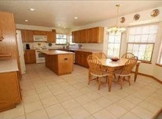 10795 W Quarles Ave, Littleton, CO 80127