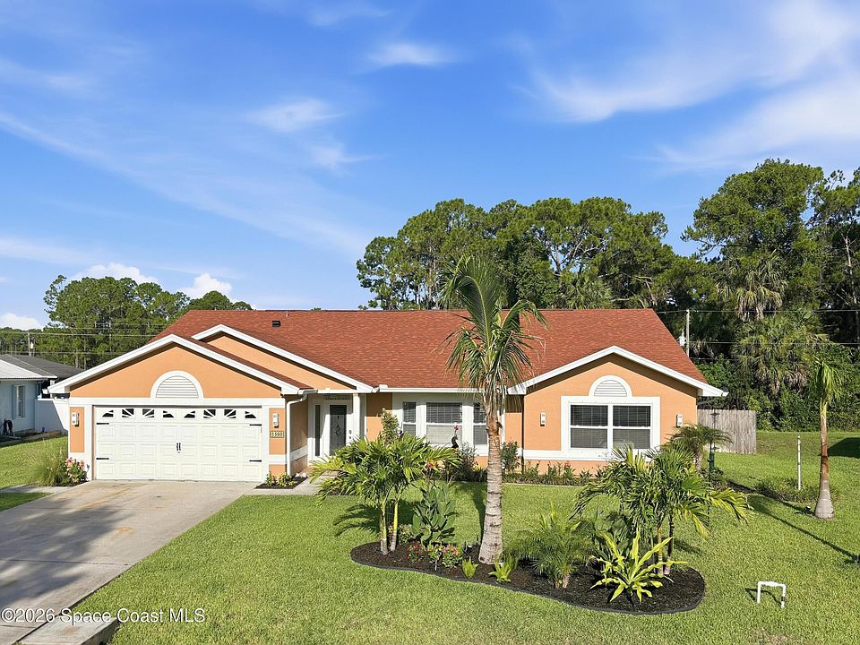 1st image of 1560 Gisinger Ct NW