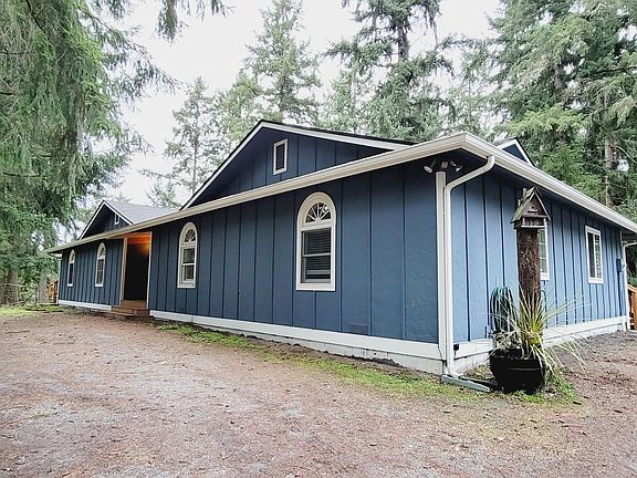 3rd image of 28015 19th Ave E #A