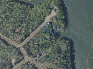 LOT 96 Jacobs Holw, Lynch Station, VA 24571