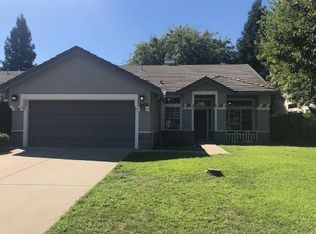 2426 Stefanie Dr, Rocklin, CA 95765