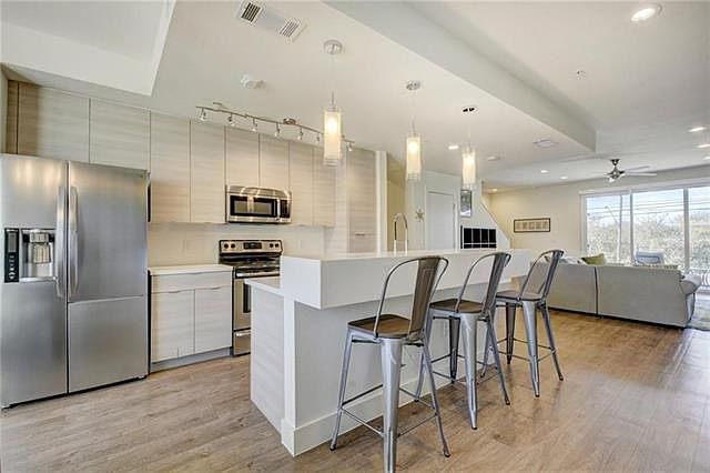1st image of 604 N Bluff Dr #257
