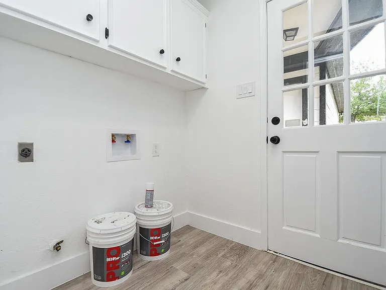 15814 Winding Moss Dr — Photo 21