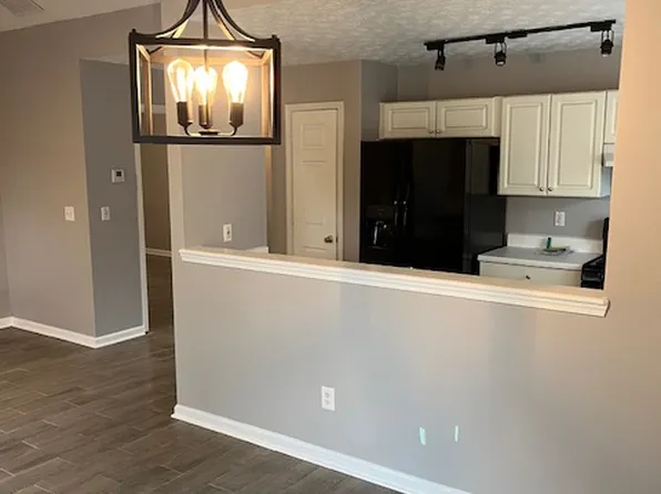 3691 Manor Ct SW, Atlanta, GA 30331