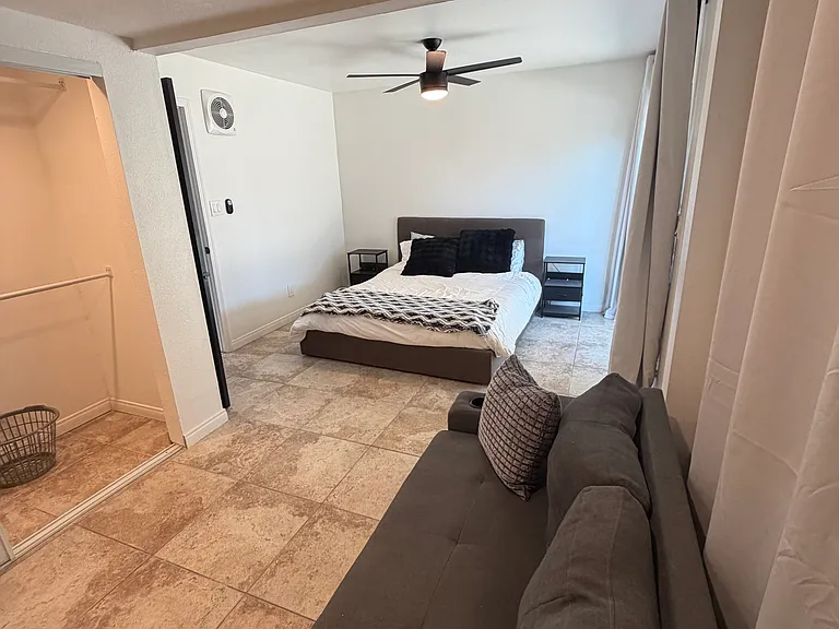 8908 Golf Dr #8908 — Photo 25