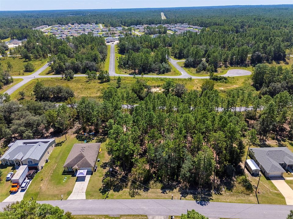1st image of 922 W SMALLMAN PLACE
