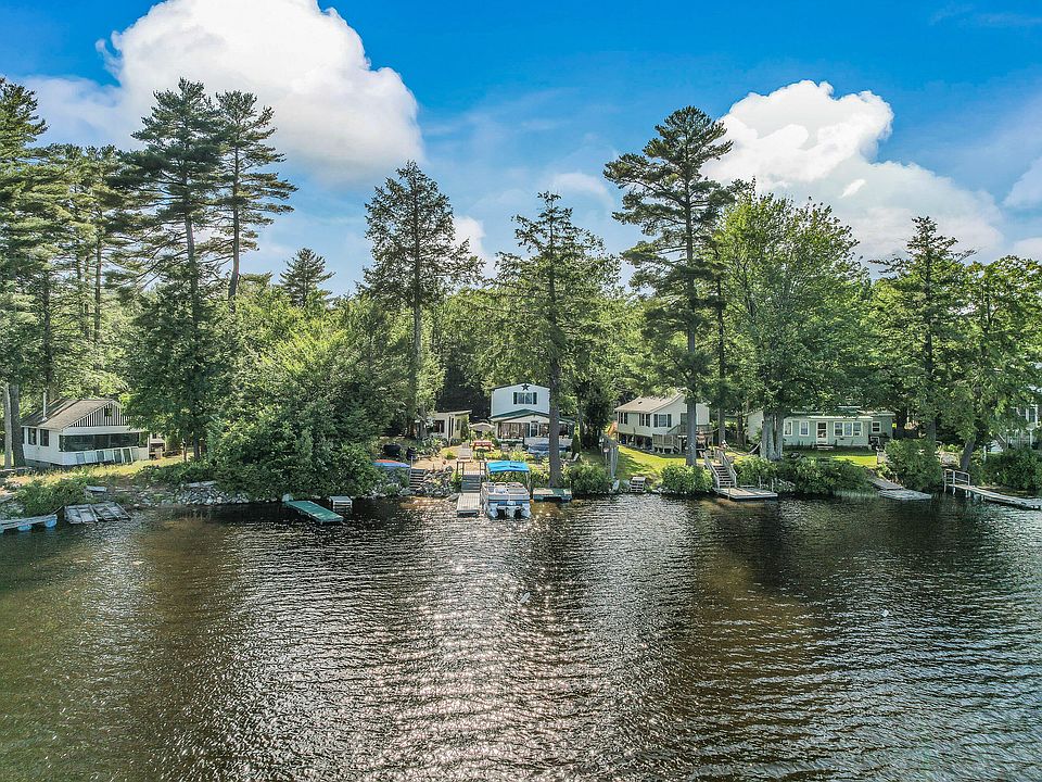 1 Lakeside Drive, Windham, ME 04062 Zillow