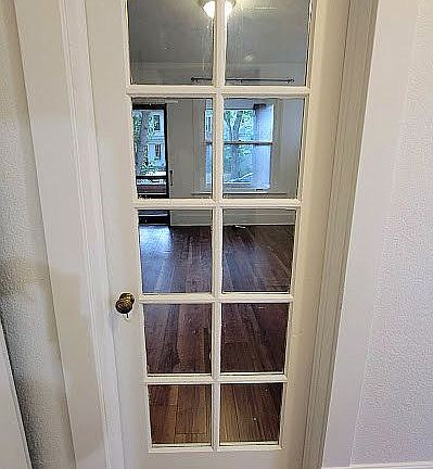 4th image of 1324 Clayton St APT 01