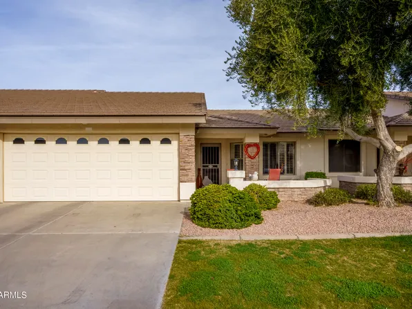 11069 E KILAREA Avenue #187, Mesa, AZ 85209