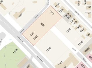 13317 King George Blvd, Surrey, BC V3T 2T5