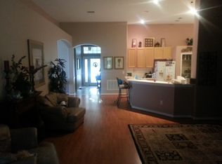 3648 Braemere Dr, Spring Hill, FL 34609