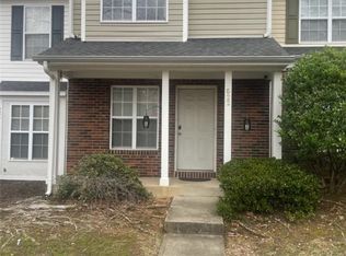 622 Emerald Cove Dr, Charlotte, NC