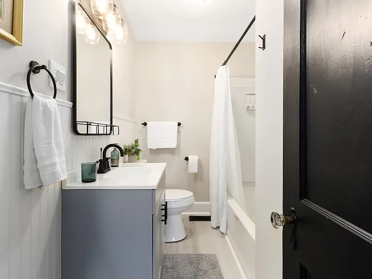511 SW 3rd St — Photo 7