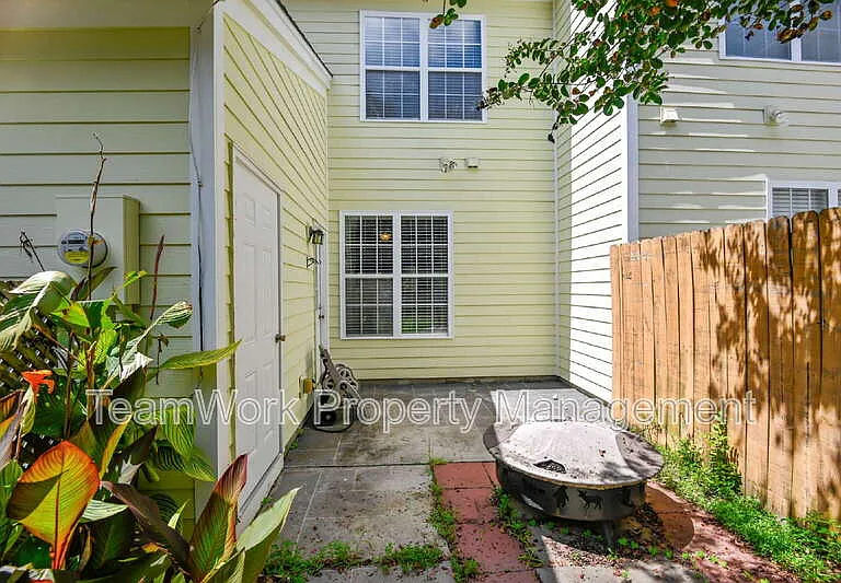2936 Sugarberry Ln — Photo 21