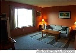 1st image of 1137 Orchid Dr NE