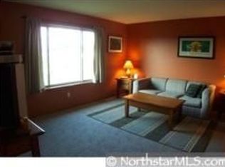 1137 Orchid Dr NE, Sauk Rapids, MN 56379