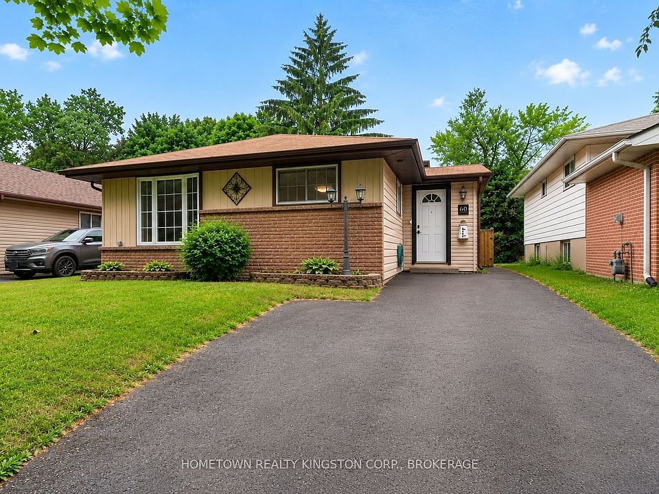1st image of 60 Guthrie Dr
