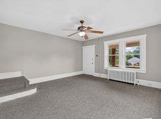 130 Bridge St, Collegeville, PA 19426