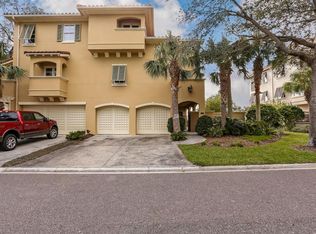 95104 Spring Tide Ln, Fernandina Beach, FL 32034