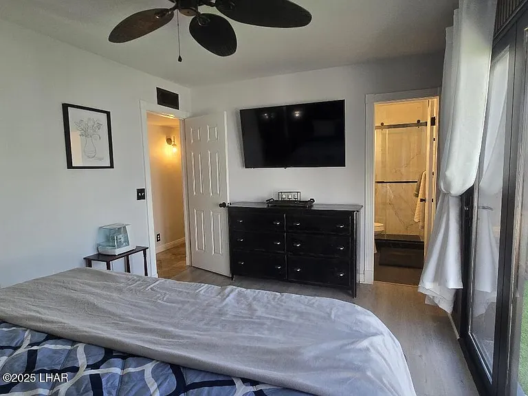 2715 Shasta Ln — Photo 40
