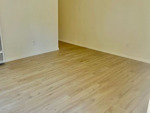 4th image of 3661 Mission Blvd #71