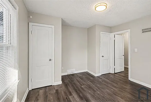 6230 Agnes Ave — Photo 12