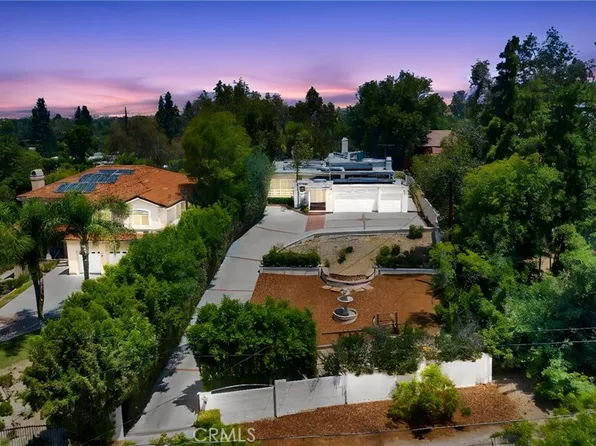 22309 Dolorosa St, Woodland Hills, CA 91367