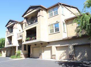 6521 Hearthstone Cir APT 531, Rocklin, CA 95677