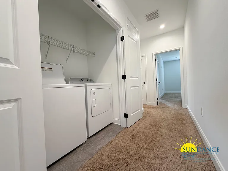 12 Alder Ave SE — Photo 14