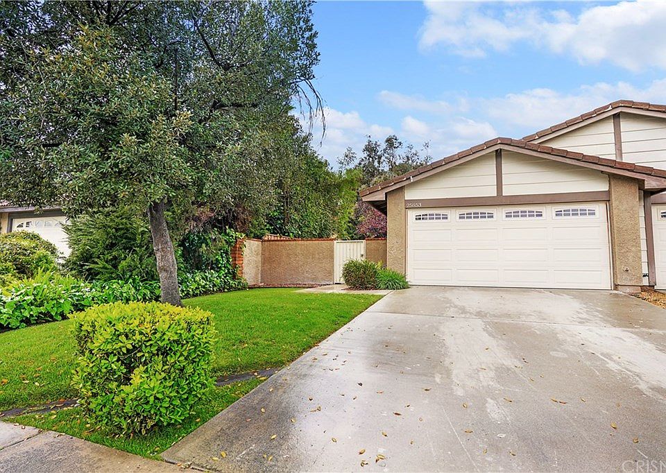 1st image of 25853 Turquesa Dr