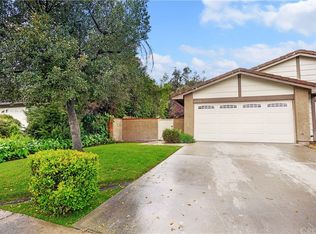25853 Turquesa Dr, Santa Clarita, CA 91355