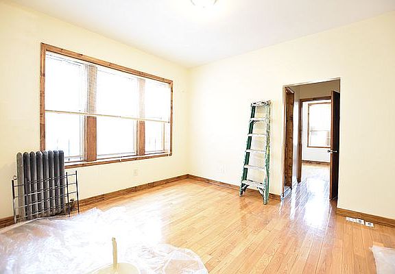 3rd image of 75 Post Ave APT 51
