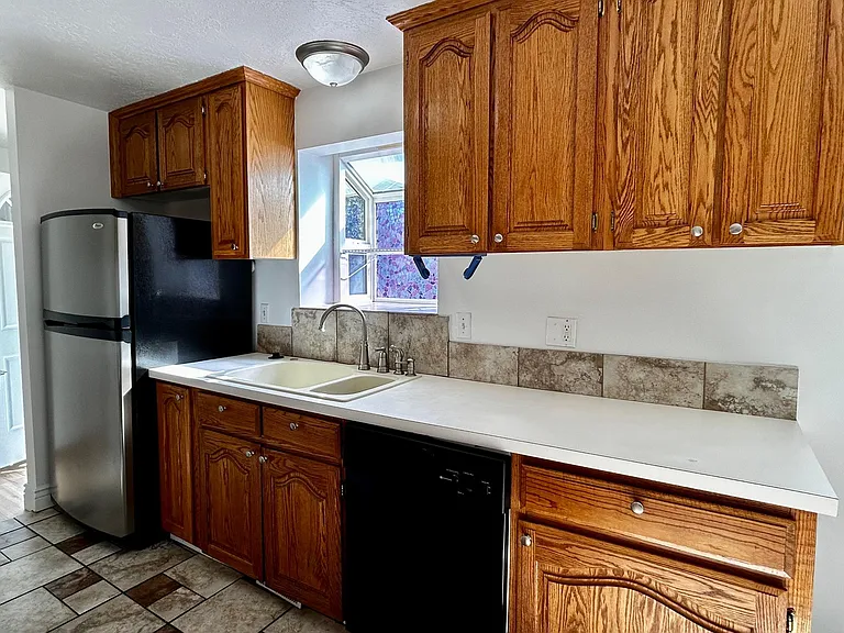 9336 S Brighton View Dr — Photo 5