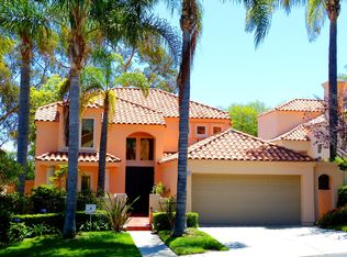 12992 Caminito Pointe Del Mar, Del Mar, CA 92014