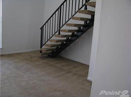 5th image of 6904 N Kendall Dr APT F404