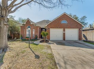 2224 Heatherton Pl, Plano, TX 75023