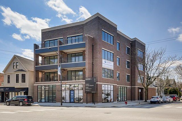 1st image of 2505 W Carmen Ave #Penthouse 402