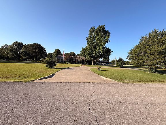 2nd image of 15702 E Pony Lake Dr