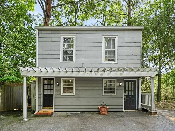 3635 Cantrell Rd NE, Atlanta, GA