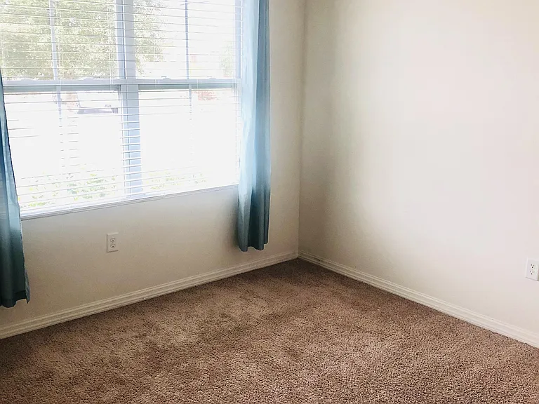 2222 Sequoia Way — Photo 6