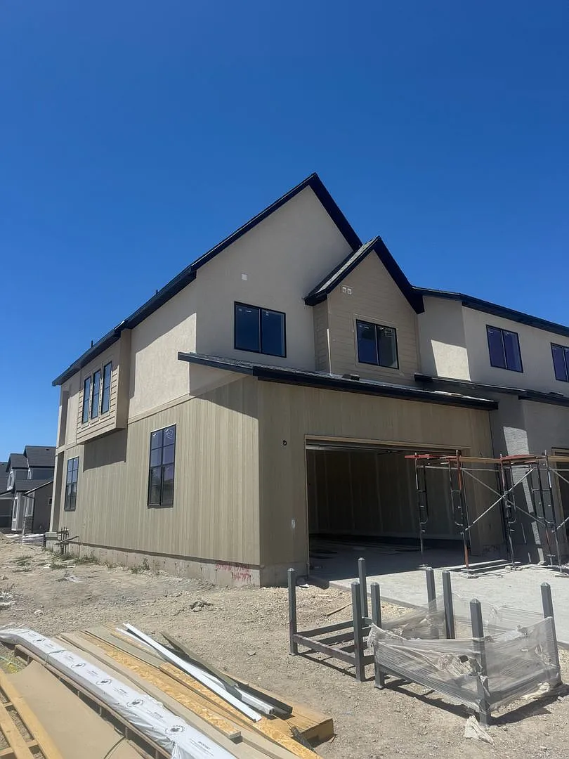 3348 West 1570 North — Photo 1