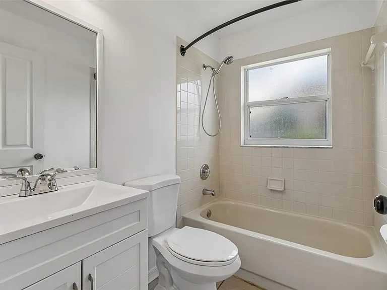 1103 Standing Reed Pl — Photo 20