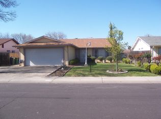 8449 Cayuga Dr, Stockton, CA 95210