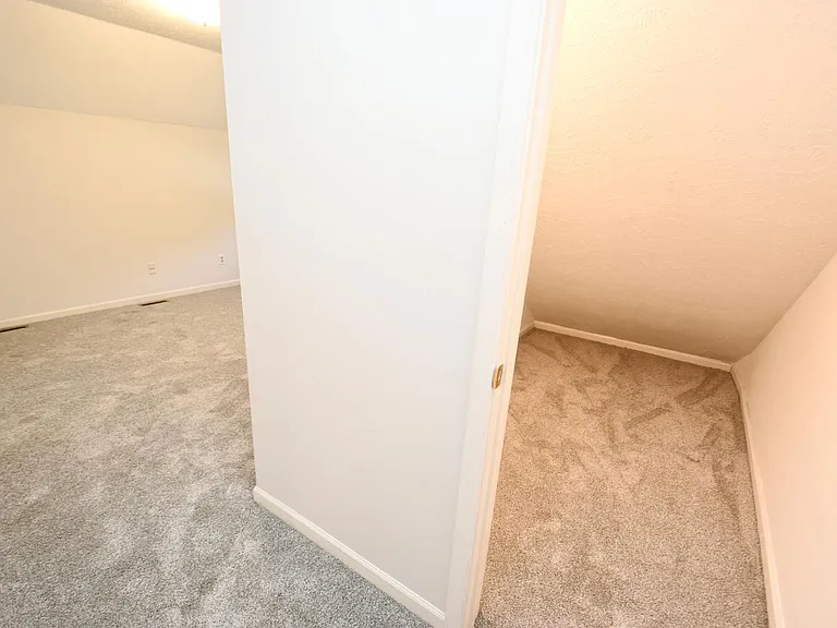 15691 Sunrise Trl — Photo 29