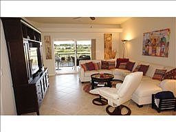 1st image of 10300 Heritage Bay Blvd APT 3021