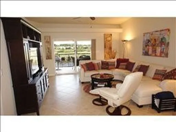 10300 Heritage Bay Blvd APT 3021, Naples, FL 34120