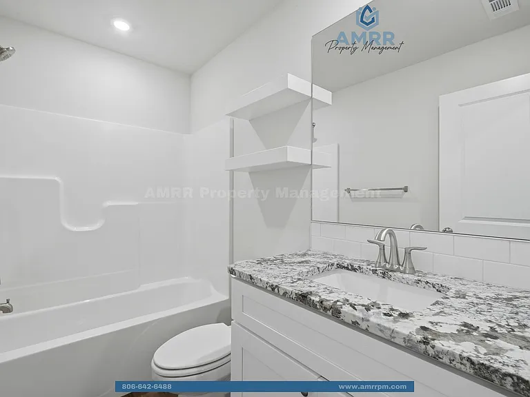400 Cattleman Ln — Photo 22