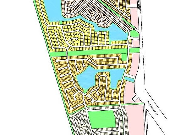 4th image of 401 Kendall Crest Dr