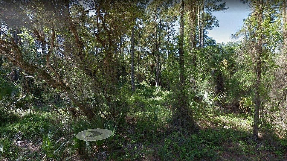 1st image of 17469 Quentin Ave