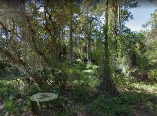 17469 Quentin Ave, Pt Charlotte, FL 33954